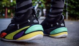 球鞋最新爆料,球鞋界最新爆料抢先看！