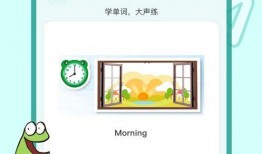 仙舟剧情爆料最新版下载,揭秘神秘势力角逐，仙舟命运再起波澜！