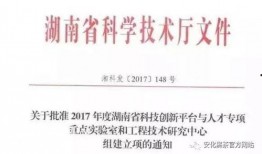湖南热点爆料新闻最新版,揭秘XX事件背后的真相与影响