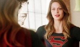 超级少女在线观看,在线观看，探索正义与勇气的奇幻之旅