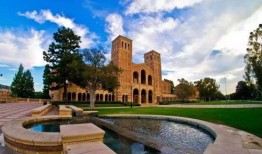 郑州市政最新爆料,揭秘城市更新与建设新篇章