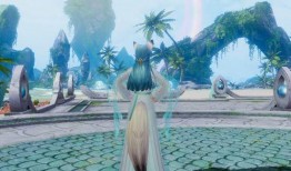 沧海最新爆料,最新爆料揭示惊天秘密