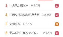 网上爆料娱乐圈,揭秘明星背后的故事与真相