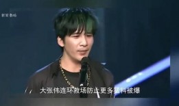 张伟爆料斯文的视频在线观看,斯文背后的惊人真相，视频曝光引热议