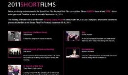 201在线观看网址,热门影视资源一网打尽