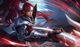 永劫新皮肤爆料最新主播,主播带你抢先体验神秘魅力