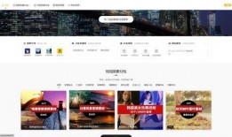 内娱爆料视频素材无水印,无水印爆料视频背后的故事