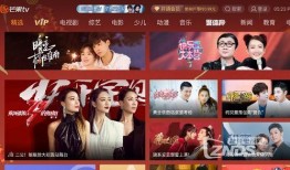 湖南卫视在线观看直播,精彩节目轮番上演，在线观看不容错过！