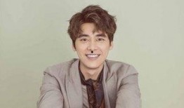 帝师爆料视频李易峰,揭秘娱乐圈背后的真相