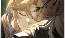 星穹铁道最新光锥爆料,探索未知星域，开启星际征途