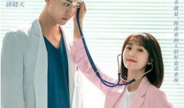 娱乐圈爆料我的小确幸,我的小确幸，明星们的甜蜜日常