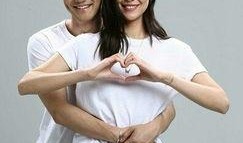 刘雯最新爆料,揭秘时尚圈背后的惊人真相