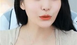 小慧爆料视频完整版下载,揭秘幕后真相