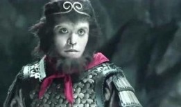 吃瓜霸王电视剧免费观看,揭秘娱乐圈风云，免费畅享精彩剧情