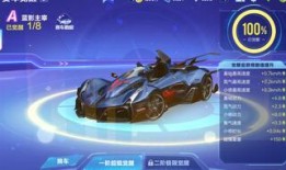 爆料飞车手游官网下载最新版,畅享速度与激情的最新版本来袭！