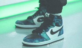 球鞋最新爆料,球鞋界最新爆料抢先看！