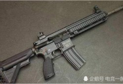 大转盘升级枪最新爆料m762