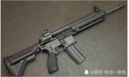 大转盘升级枪最新爆料m762