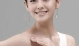 网友爆料大s视频被打压,网友爆料背后的真相