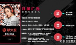 怎么发抖音爆料视频赚钱