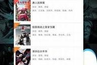 久久视频在线视频观看,久久视频在线视频观看，尽享海量精彩内容