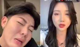 小黄豆爆料视频,幕后真相大曝光