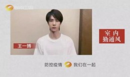 大光头爆料刘鑫视频,揭秘背后惊人内幕