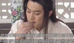 娱乐吃瓜酱18年,年度娱乐圈大事件盘点