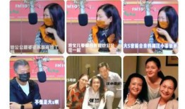 狗仔怎样爆料新闻报道视频,独家视频爆料新闻报道背后的真相