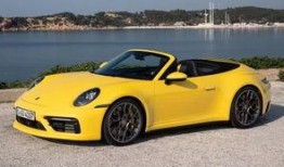 西安汽车爆料视频,新车亮点与市场动态一览