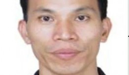 仙游今天爆料事件最新,揭秘背后惊人真相