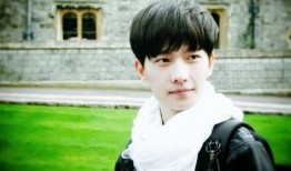 快手新闻爆料杨洋,事件真相引发热议