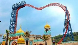 常州嬉戏谷事件爆料视频,揭秘惊心动魄幕后真相