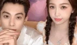 娱乐吃瓜女明星婚后,吃瓜女明星婚后幸福指数飙升