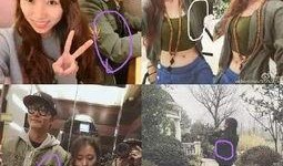 张丹峰最新八卦爆料