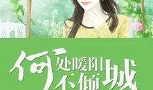 娱乐吃瓜姐王艺瑾小说免费阅读,娱乐圈的瓜田秘闻