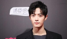 王一博肖战吃瓜星娱乐,揭秘娱乐圈背后的精彩瞬间