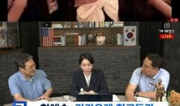 新闻之爆料人,新闻爆料背后的真实故事