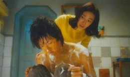 狼少年在线观看,穿越时空的守护与救赎