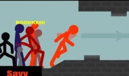 电影火柴人在线观看,燃烧的复仇之路