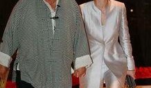 东方秃鹰-在线观看,揭秘神秘东方的传奇故事