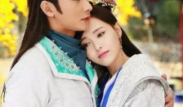 我们结婚吧娱乐吃瓜酱,揭秘明星夫妻甜蜜背后的秘密