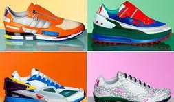 近期跑鞋爆料新闻事件,揭秘近期爆料背后的真相与争议