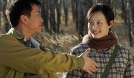 电视剧甜蜜蜜在线观看全集,重温经典爱情故事，共度甜蜜时光