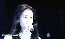 张碧晨爆料分手原因最新,揭秘分手背后的真实原因