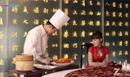 姜堰粥店爆料案件视频播放,视频揭露惊人真相