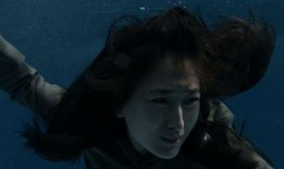 制作人爆料杨紫视频大全,幕后制作人的独家爆料视频全集