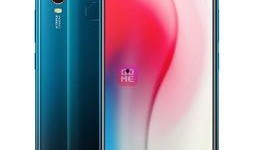 vivoy300gt最新爆料,性能升级，设计革新，期待值飙升