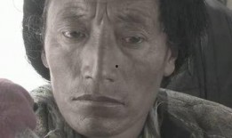 冈波仁齐电影在线观看,穿越时空的奇幻之旅