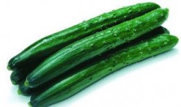 今日吃瓜必吃大瓜 免费,揭秘娱乐圈最新热点事件